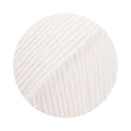 Variant Image