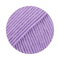 14 purple