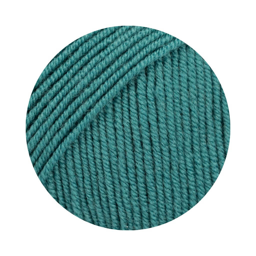 Drops Design Drops Baby Merino, Farbe 47 north sea – Merino bei Lieblingsgarn