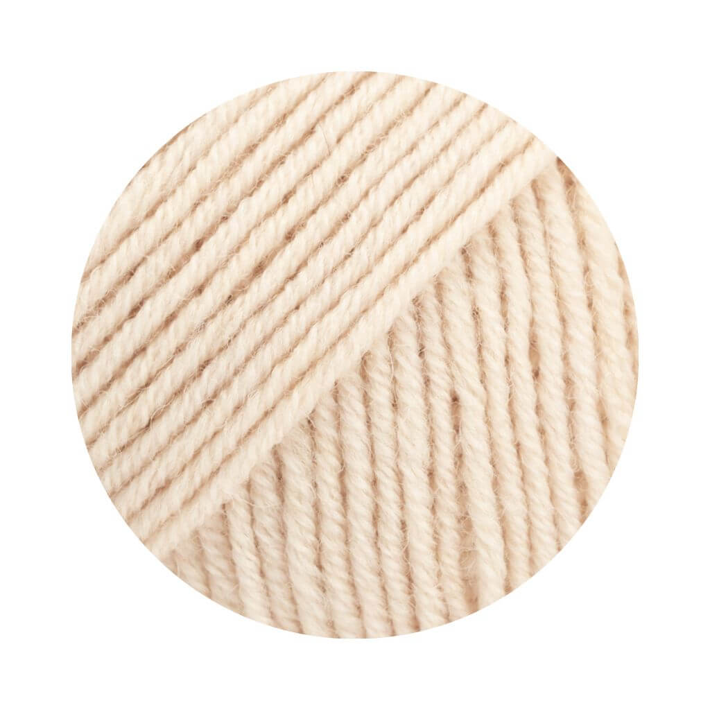 Drops Design Drops Baby Merino, Farbe 59 wheat – Merino bei Lieblingsgarn