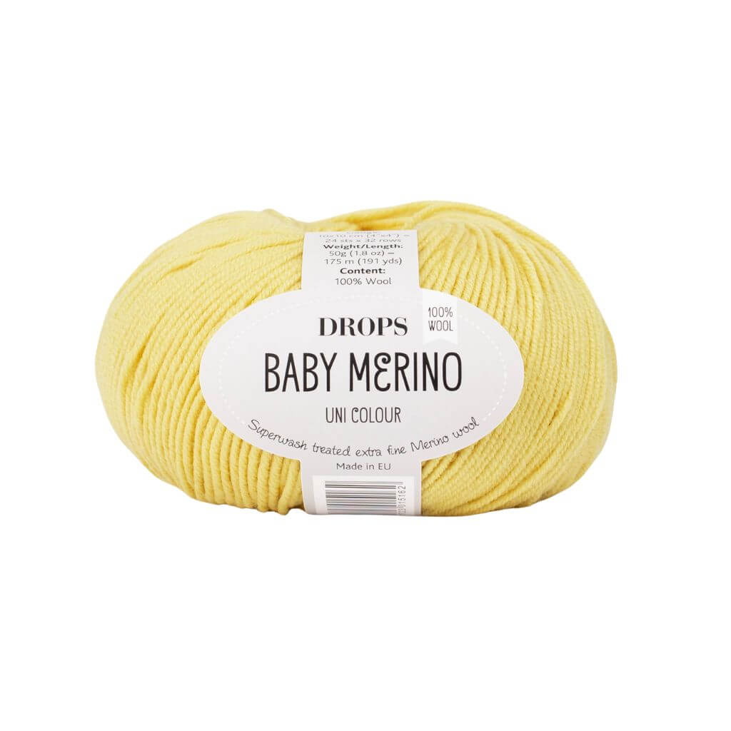 Drops Design Drops Baby Merino bei bei bei bei bei bei bei bei bei bei bei bei bei bei bei Lieblingsgarn