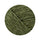 Variant Image