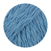 13 dark jeans blue