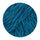 Variant Image