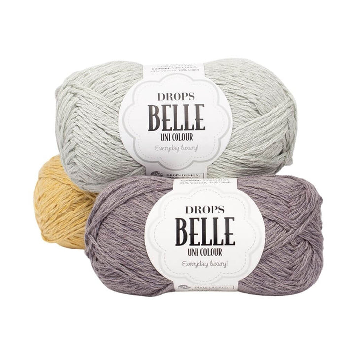 Drops Design Drops Belle bei bei bei bei bei bei bei bei bei bei bei bei bei bei bei Lieblingsgarn