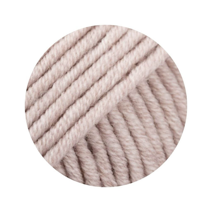 Drops Design Drops Big Merino, Farbe 19 beige – Merino bei Lieblingsgarn
