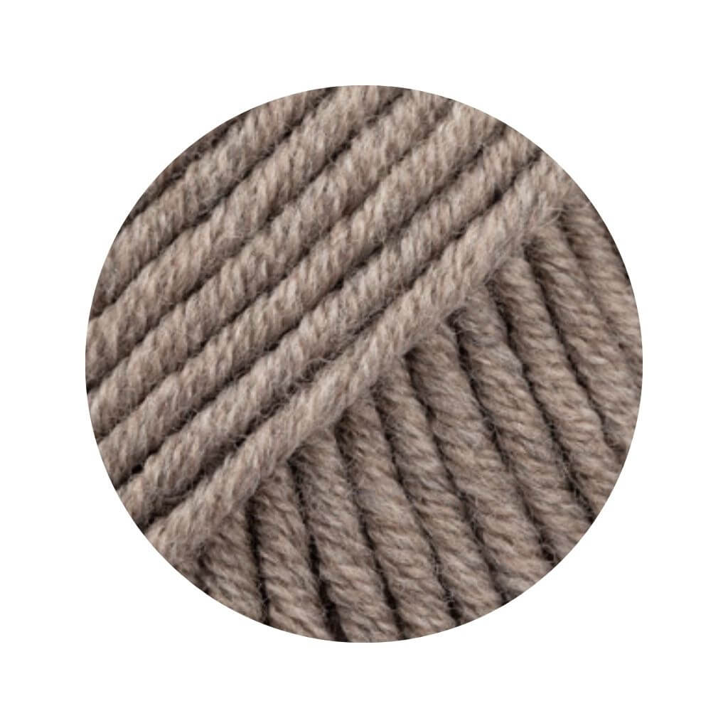 Drops Design Drops Big Merino, Farbe 21 greige – Merino bei Lieblingsgarn