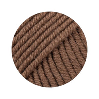 28 cocoa bean