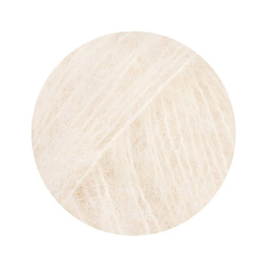 Drops Brushed Alpaca Silk