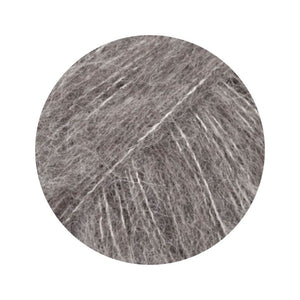 Drops Brushed Alpaca Silk