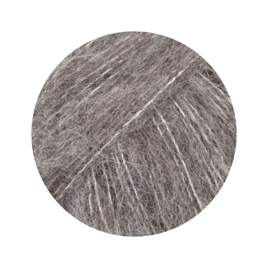 Drops Brushed Alpaca Silk