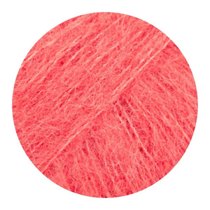 Drops Brushed Alpaca Silk