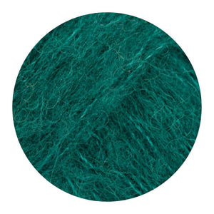 Drops Brushed Alpaca Silk