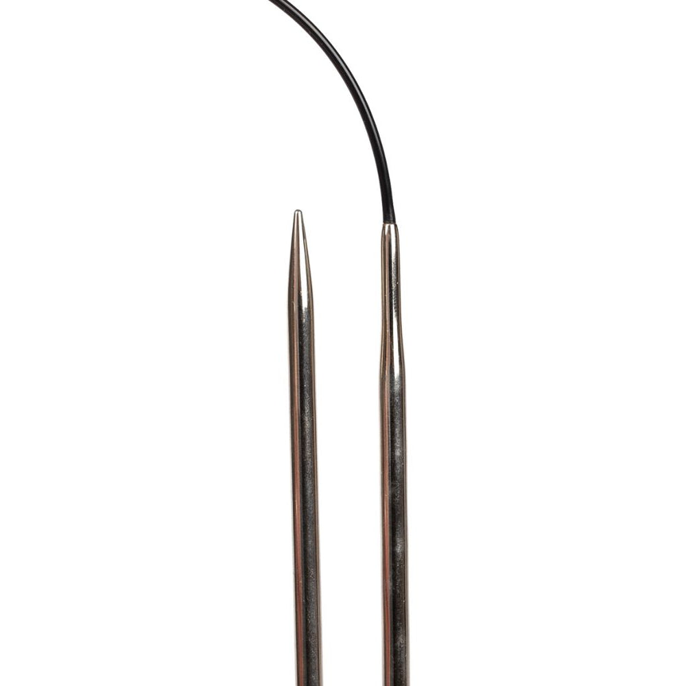Drops Drops Pro Classic Rundstricknadel aus Messing bei bei bei bei bei bei bei bei bei bei bei bei bei bei bei Lieblingsgarn