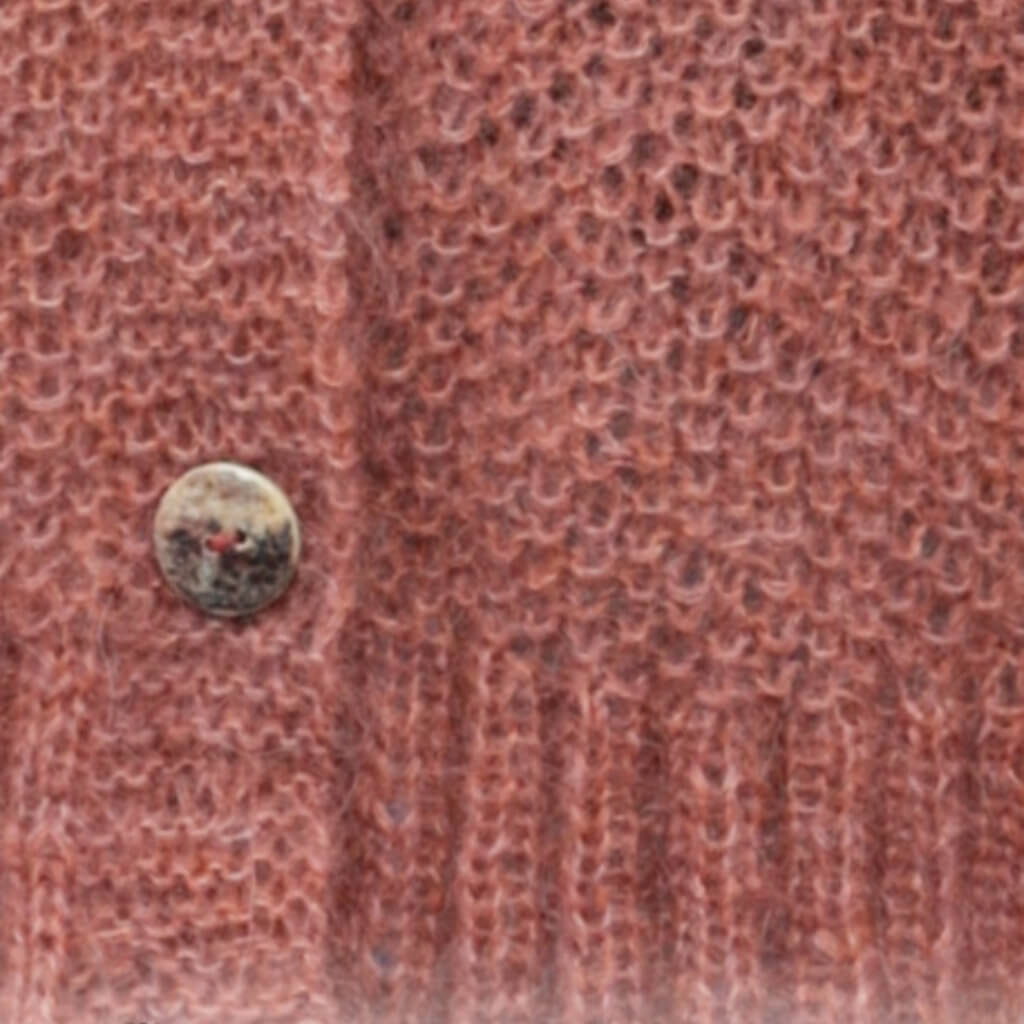 Drops Design Pattern Strickjacke Copper River Cardigan Strickset - Drops (PDF) bei bei bei bei bei bei bei bei Lieblingsgarn