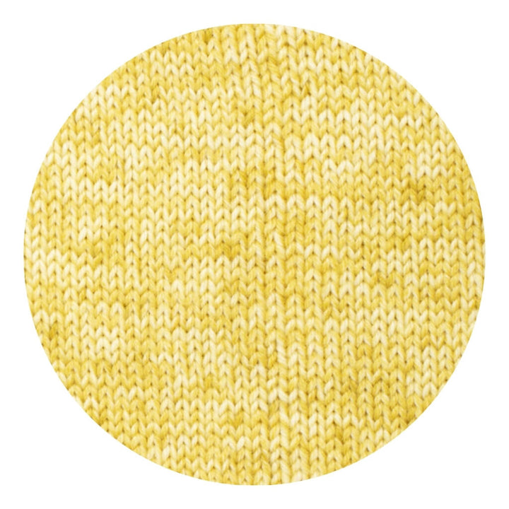 Drops Design Drops Fiesta, Farbe 23 dandelion dream – Schurwolle und Synthetik bei Lieblingsgarn