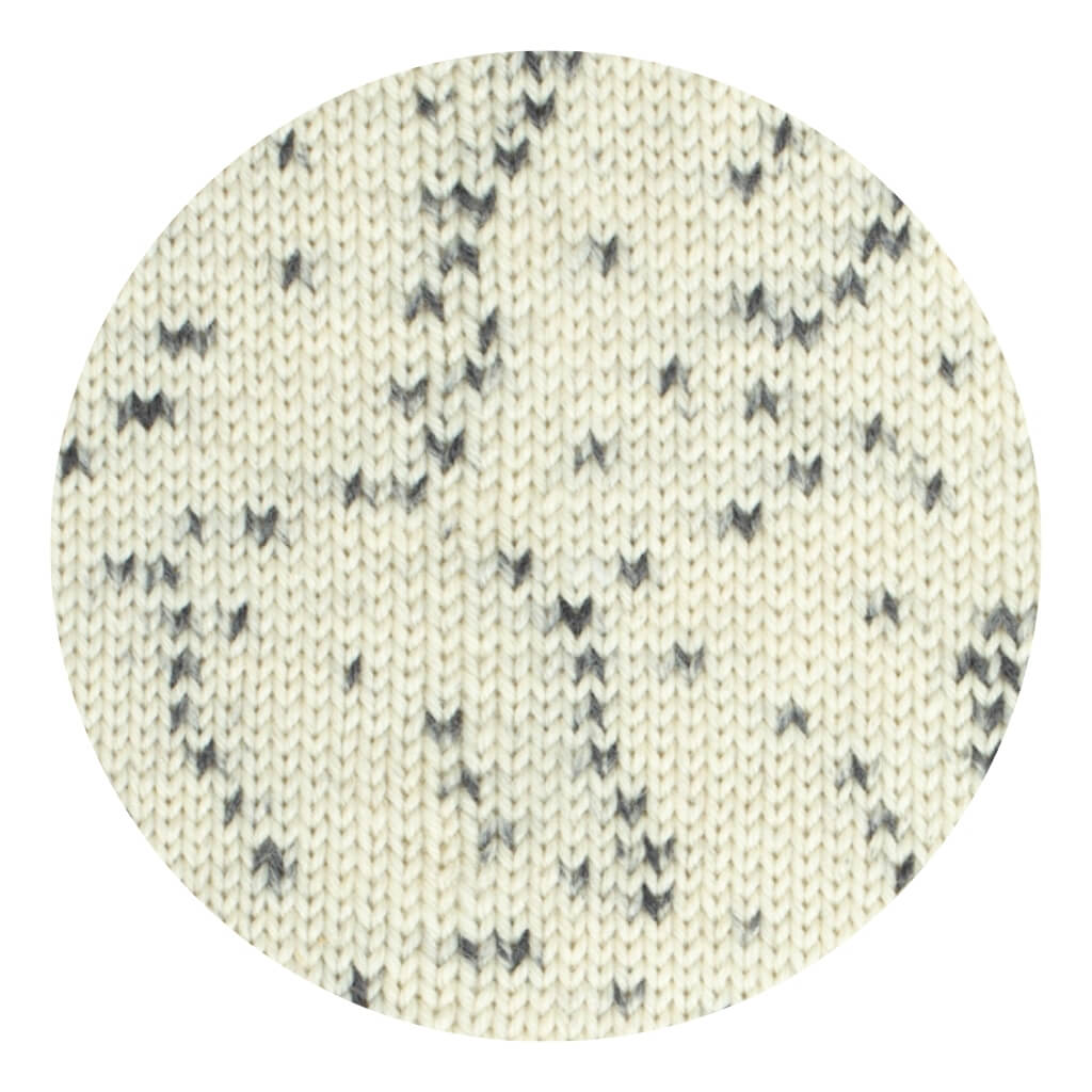 Drops Design Drops Fiesta, Farbe 26 ink spots – Schurwolle und Synthetik bei Lieblingsgarn