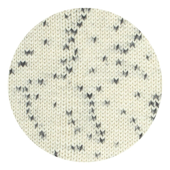 Drops Design Drops Fiesta, Farbe 26 ink spots – Schurwolle und Synthetik bei Lieblingsgarn
