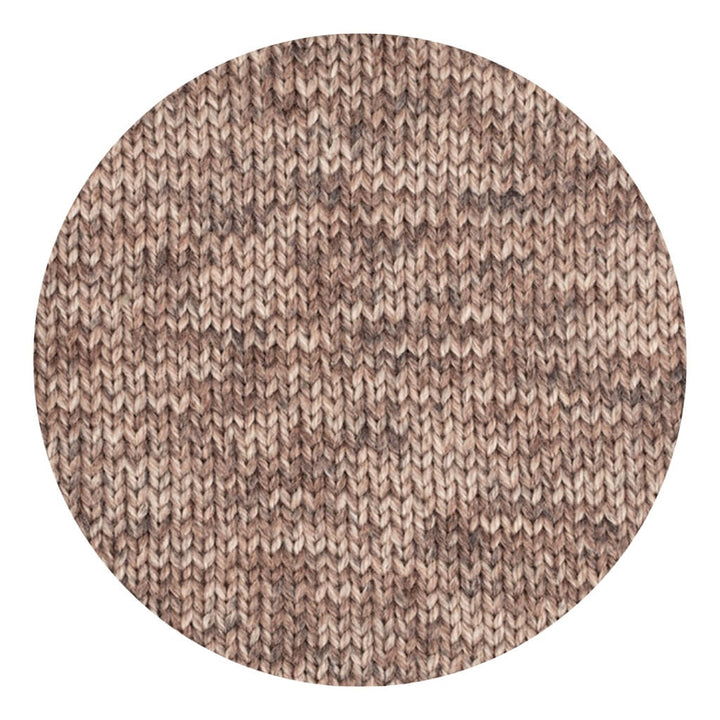 Drops Design Drops Fiesta, Farbe 30 roasted almond – Schurwolle und Synthetik bei Lieblingsgarn