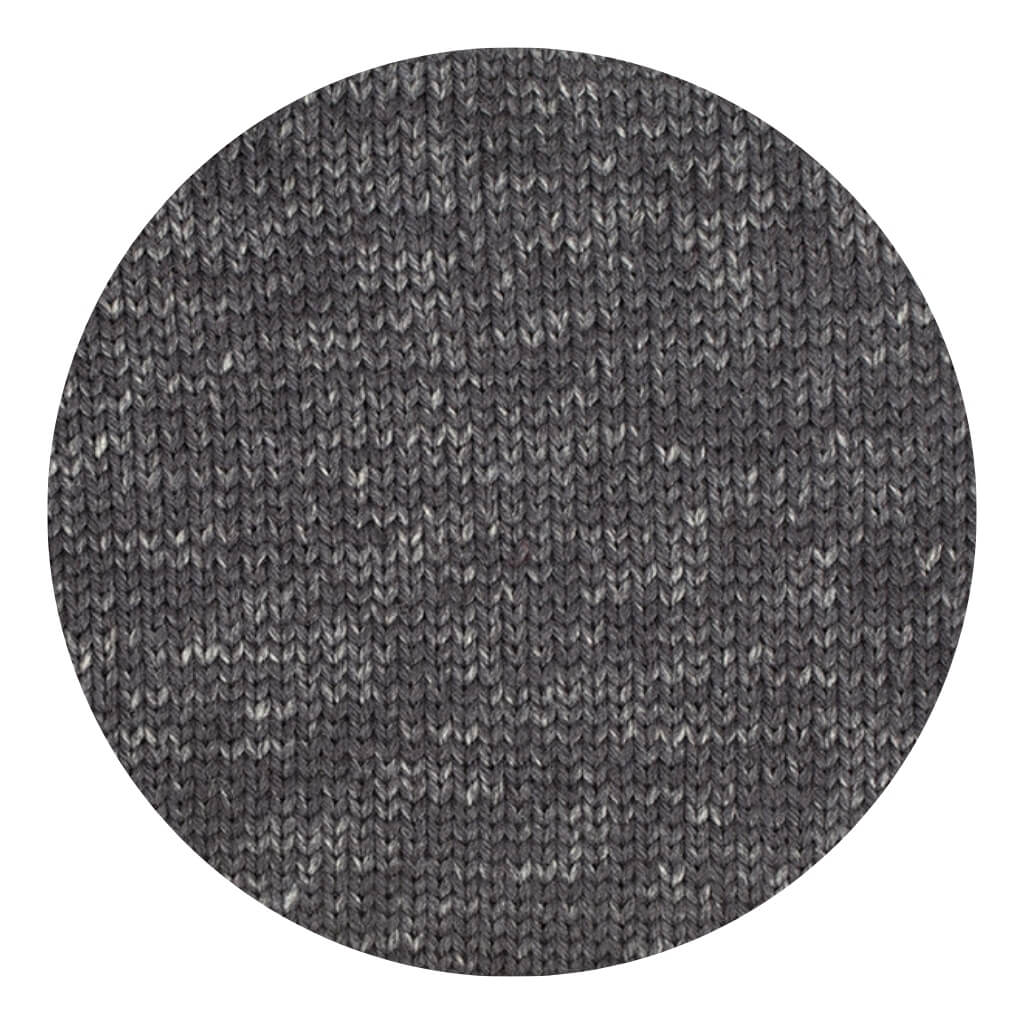 Drops Design Drops Fiesta, Farbe 33 graphite – Schurwolle und Synthetik bei Lieblingsgarn