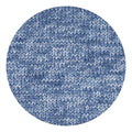 Variant Image