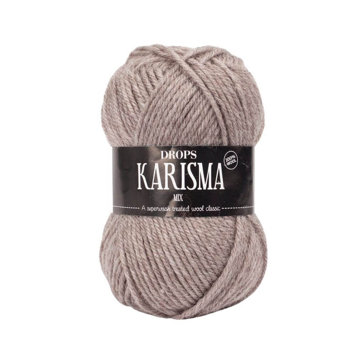 Drops Drops Karisma bei bei bei bei bei bei bei bei bei bei bei bei bei bei bei bei bei Lieblingsgarn