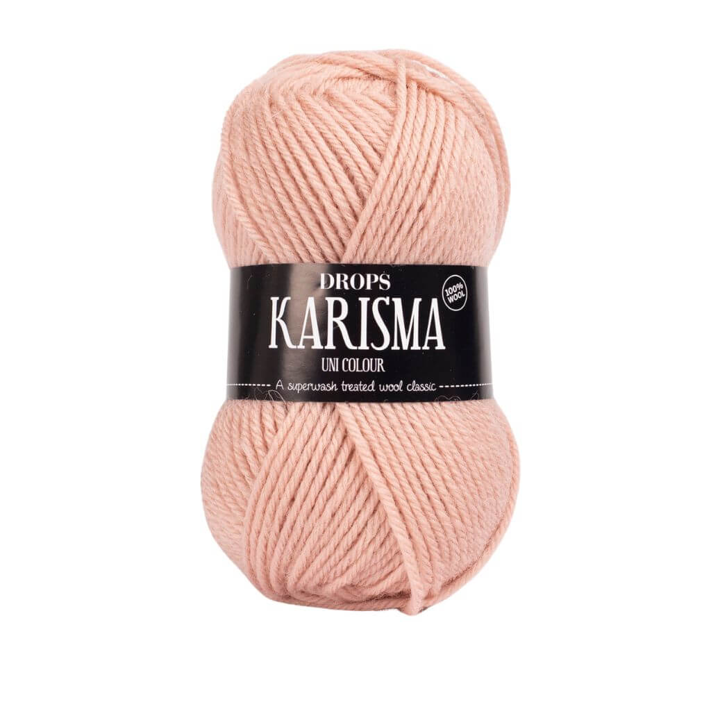 Drops Drops Karisma bei bei bei bei bei bei bei bei bei bei bei bei bei bei bei bei bei Lieblingsgarn