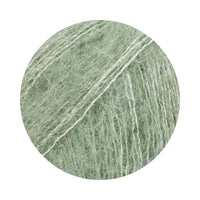 34 sage green