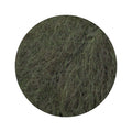 Variant Image