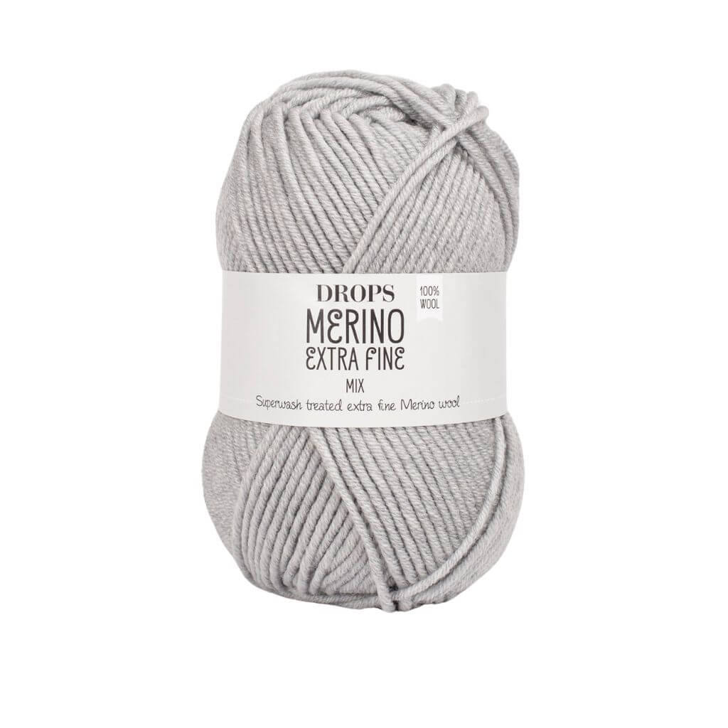 Drops Design Drops Merino Extra Fine bei bei bei bei bei bei bei bei bei bei bei bei bei bei bei bei Lieblingsgarn