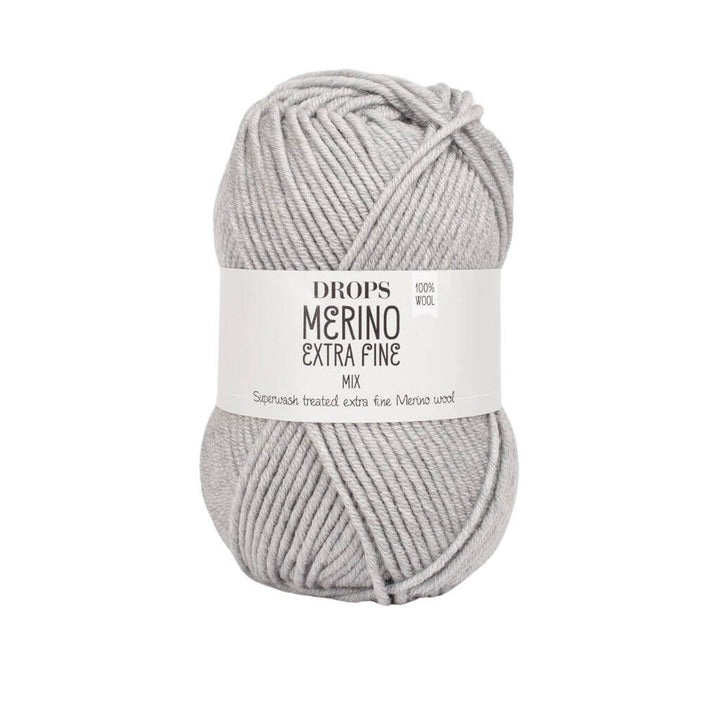 Drops Design Drops Merino Extra Fine bei bei bei bei bei bei bei bei bei bei bei bei bei bei bei bei Lieblingsgarn