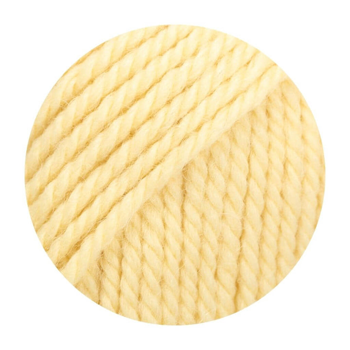 Drops Design Drops Nepal 50 g, Farbe 8919 lemonade – Alpaka und Schurwolle bei Lieblingsgarn