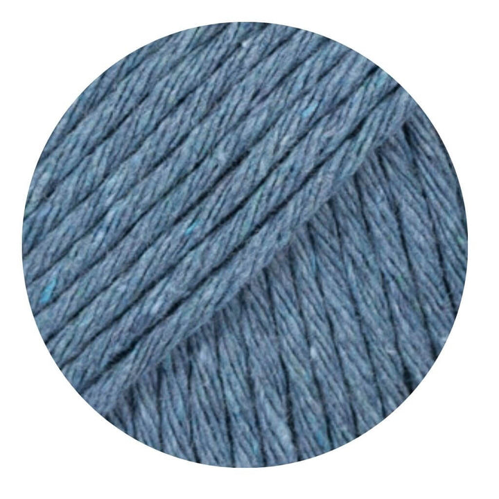 Drops Design Drops Paris, Farbe 102 spray blue – Baumwolle bei Lieblingsgarn