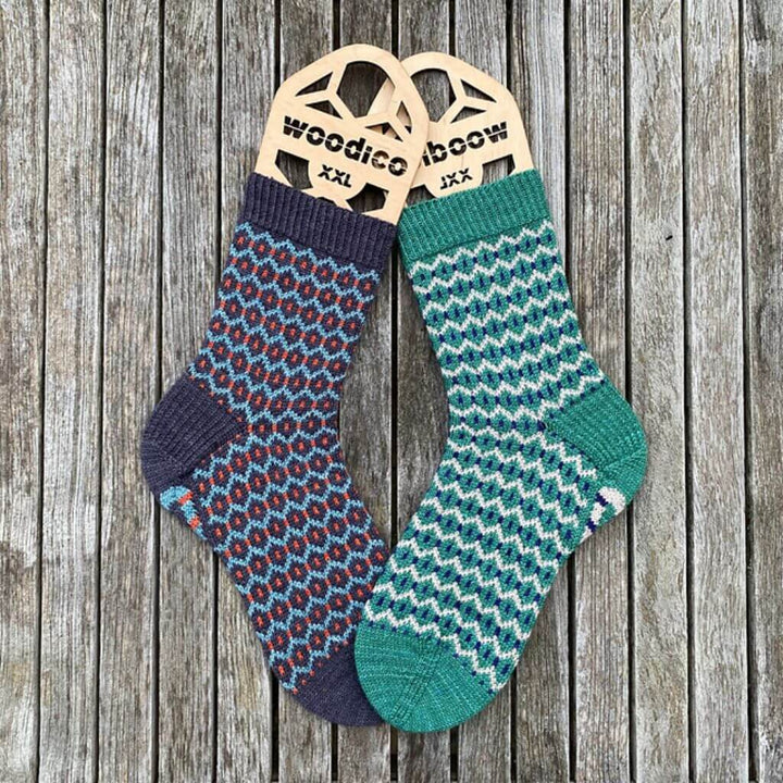 Ducathi Goy Socks Strickanleitung - Ducathi (PDF) bei bei bei bei bei bei bei bei bei bei bei bei bei bei Lieblingsgarn