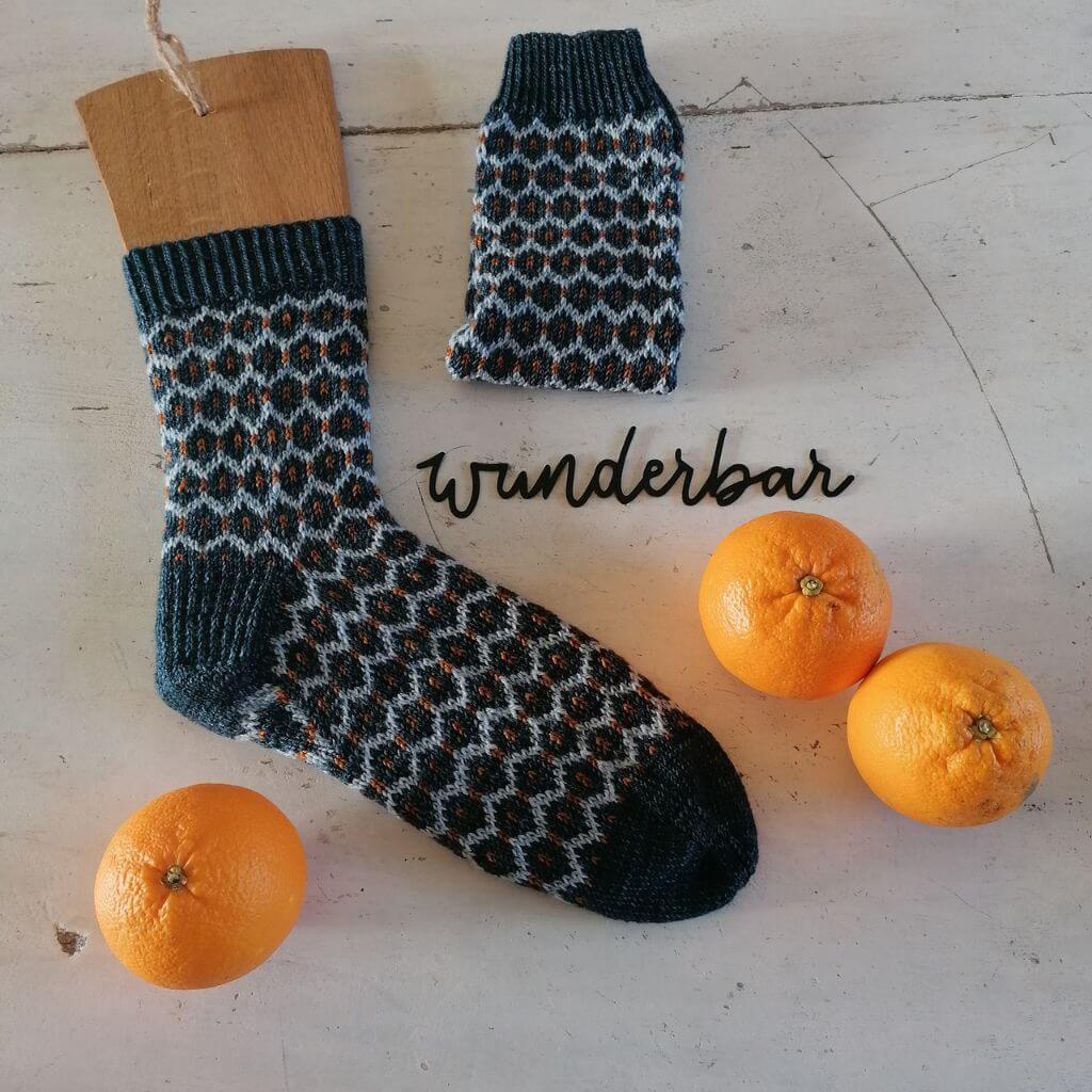 Ducathi Goy Socks Strickanleitung - Ducathi (PDF) bei bei bei bei bei bei bei bei bei bei bei bei bei bei Lieblingsgarn