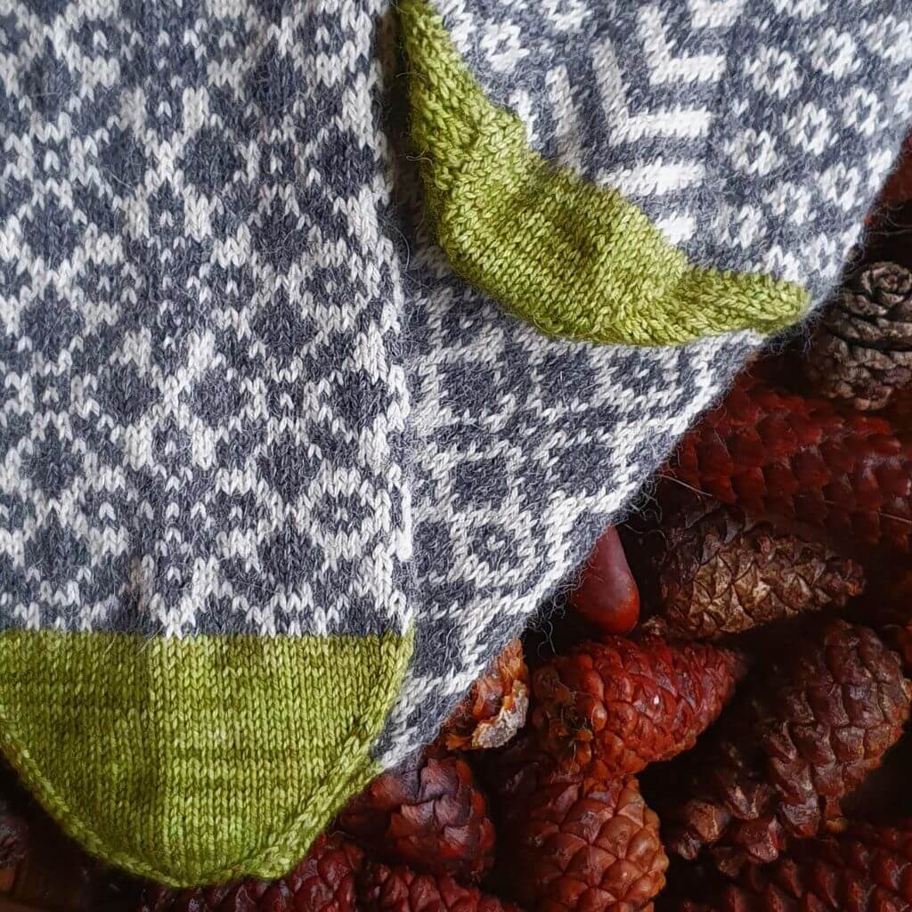 Ducathi Socken Stille Zeit 2 Strickanleitung - Ducathi (PDF) bei bei bei bei bei bei bei bei bei bei Lieblingsgarn