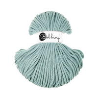 Duck Egg Blue