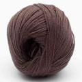 Variant Image
