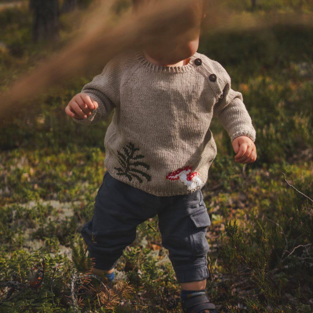 Yarn Me Up Baby Edda Top Anleitung - Yarn Me Up (PDF) bei bei bei bei bei bei bei bei bei bei Lieblingsgarn