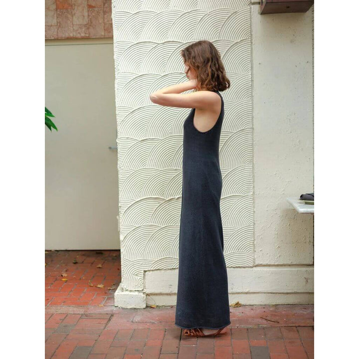 Sandnes Garn Pattern Kleid Sia Dress Strickanleitung - Sandnes Garn (Heft) bei bei bei bei bei bei bei bei Lieblingsgarn