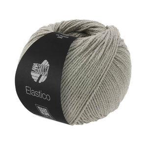 Lana Grossa Elastico