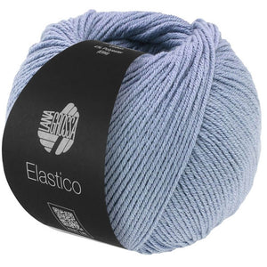 Lana Grossa Elastico