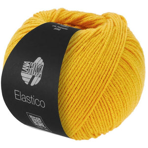 Lana Grossa Elastico