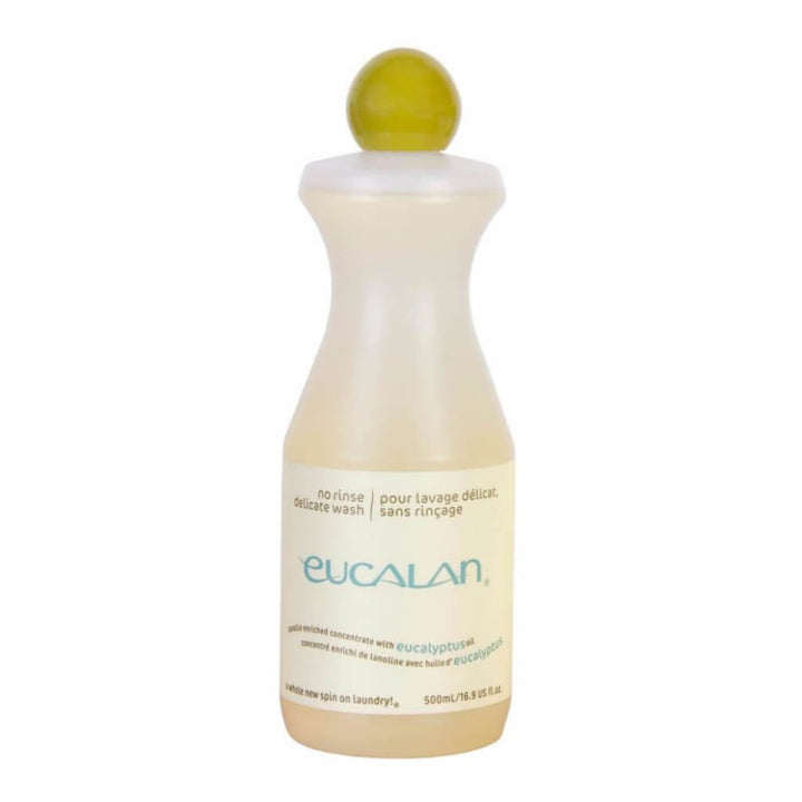 Eucalan - Waschmittel für Wolle, Seide und Naturfasern bei bei bei bei bei bei bei bei bei bei bei bei bei bei Lieblingsgarn