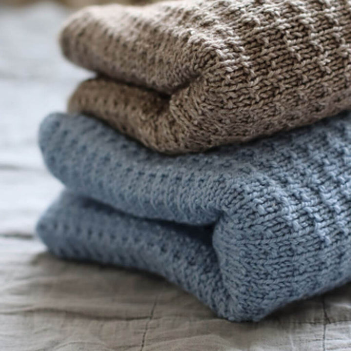 Eviknitwear Strickjacke Ho Cardi Kids Strickanleitung - Eviknitwear (PDF) bei bei bei bei bei bei bei bei bei Lieblingsgarn