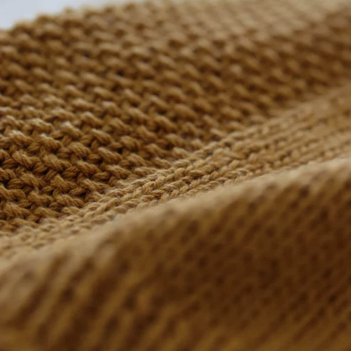 Eviknitwear T-Shirt Sonnenstunde Tee Strickanleitung - Eviknitwear (PDF) bei bei bei bei bei bei bei bei bei Lieblingsgarn