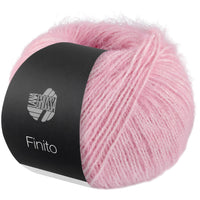 13 - Rosa/Creme