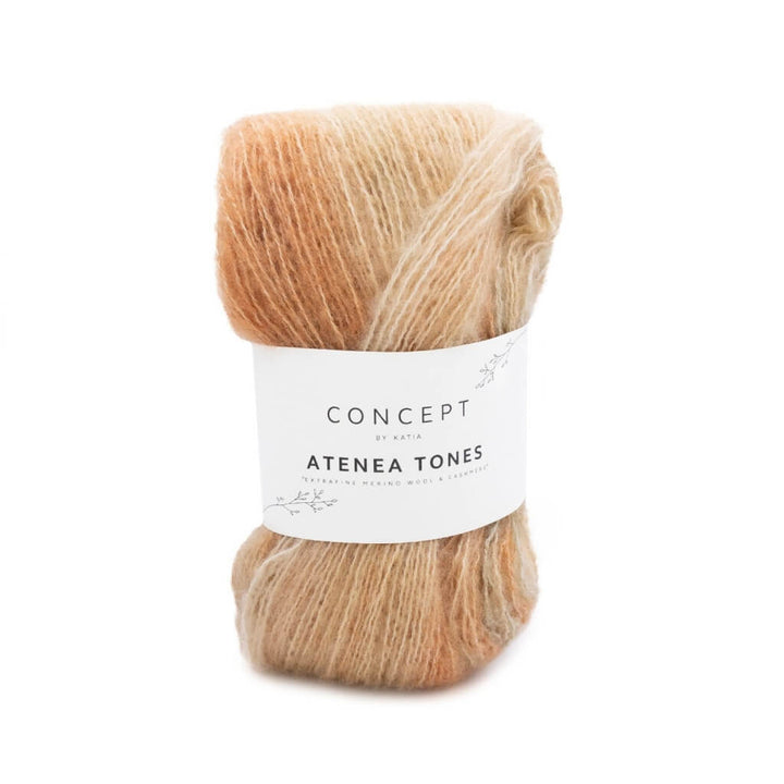 Katia Atenea Tones bei bei bei bei bei bei bei bei bei bei bei bei bei bei bei bei Lieblingsgarn