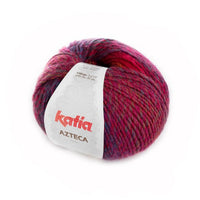 7847-Weinrot-Dunkelfuchsia-Blau