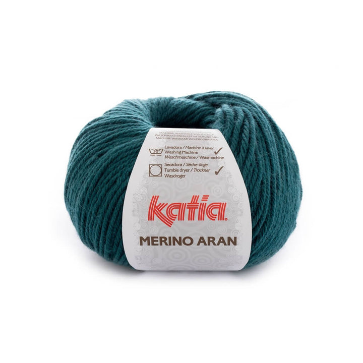 Katia Merino Aran bei bei bei bei bei bei bei bei bei bei bei bei bei bei bei bei Lieblingsgarn